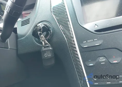 2011 Ford Explorer Xlt from USA, damaged, VIN 1FMHK8D82BGA77941